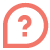 Lihat FAQ