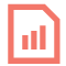 Fund factsheet