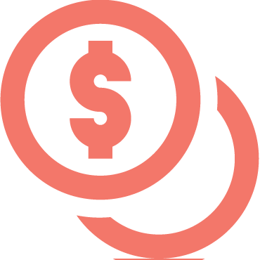 Rupiah atau USD