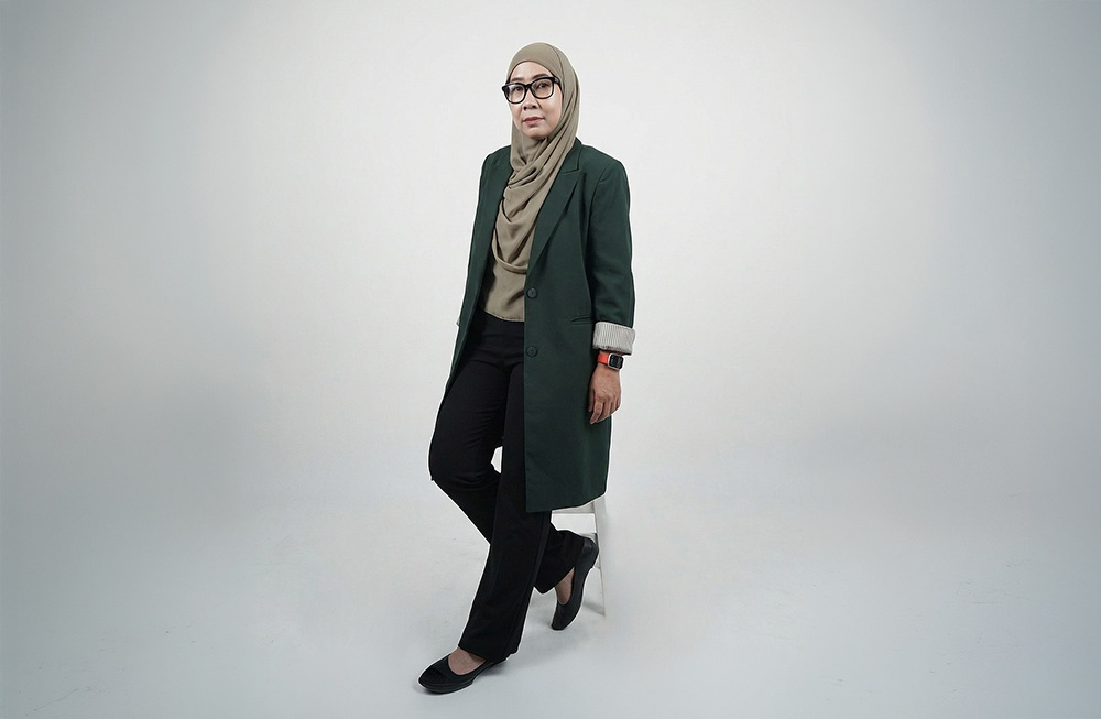 dina