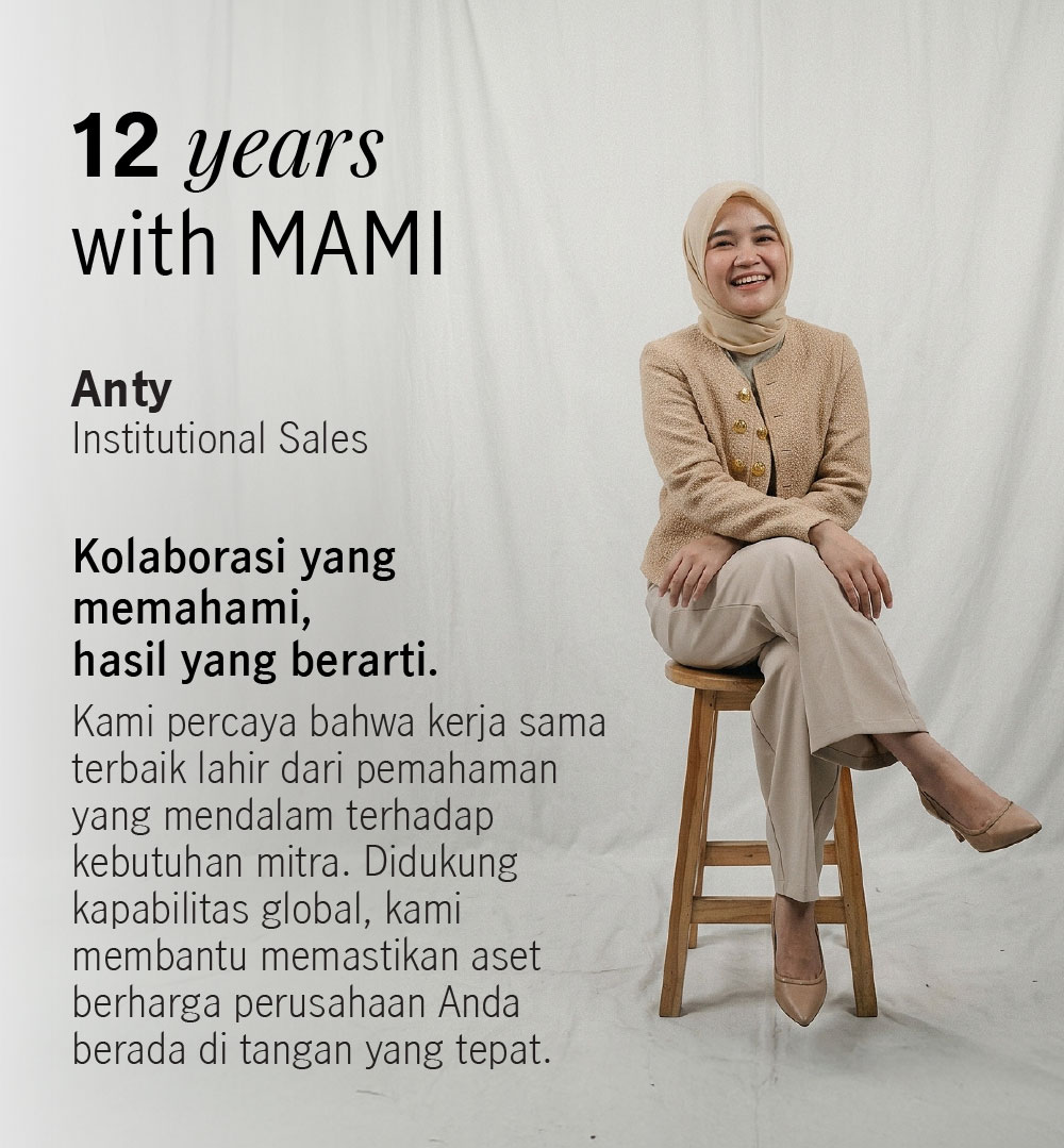 Anty