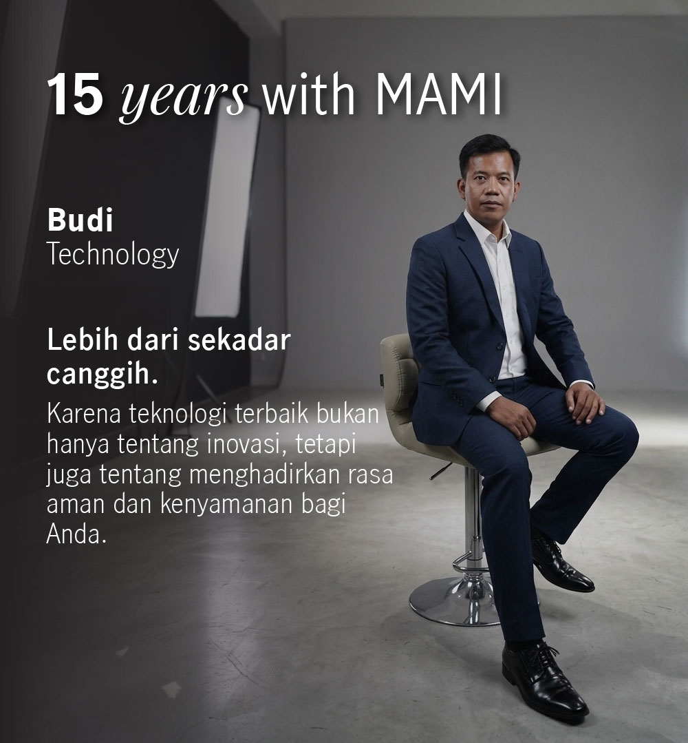 Budi