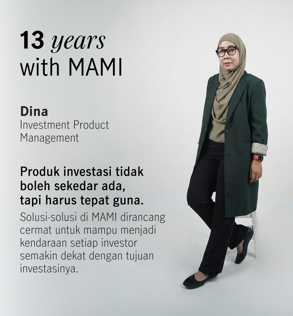 Dina