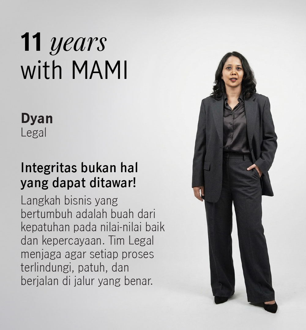 Dyan
