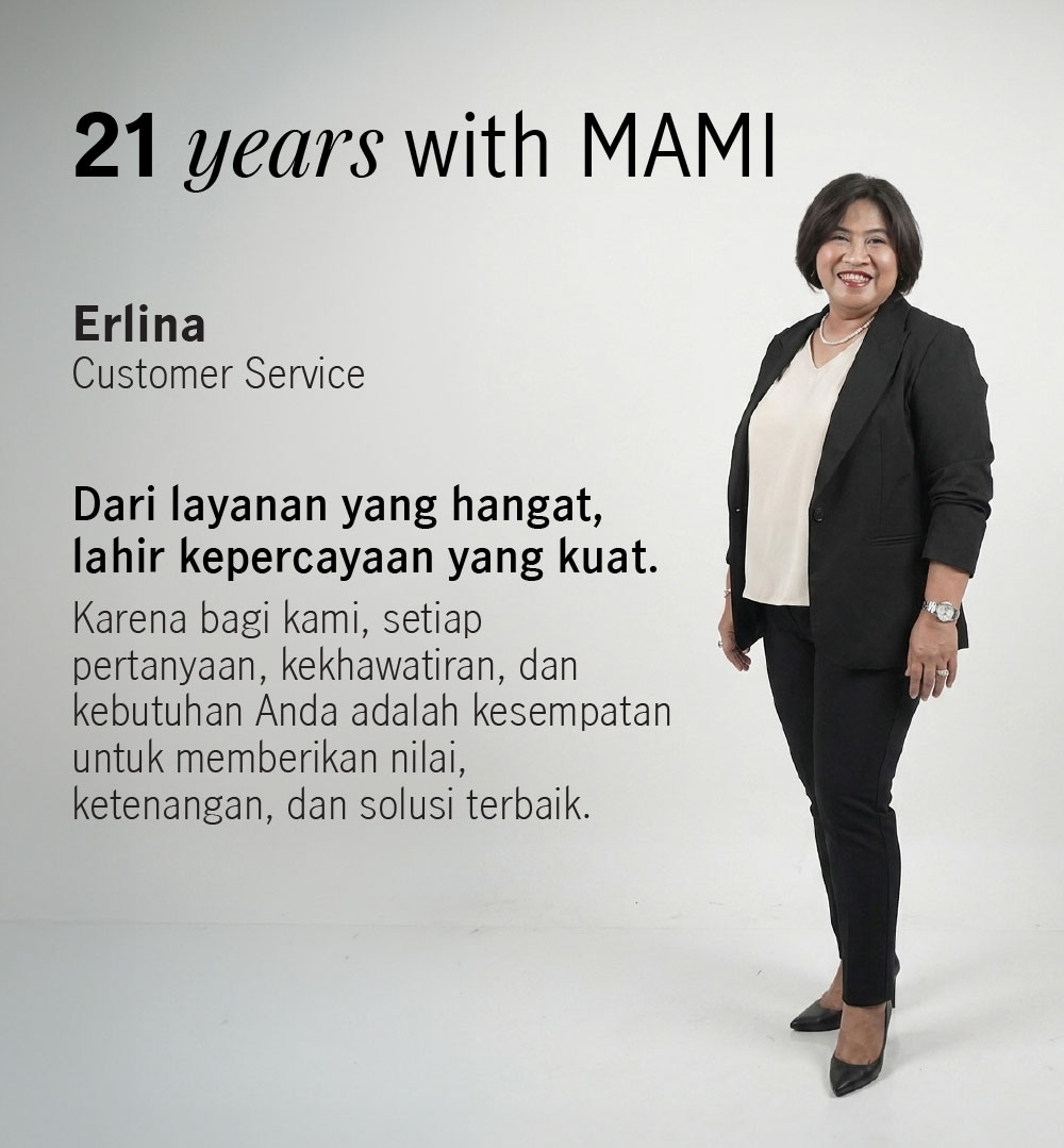 Erlina