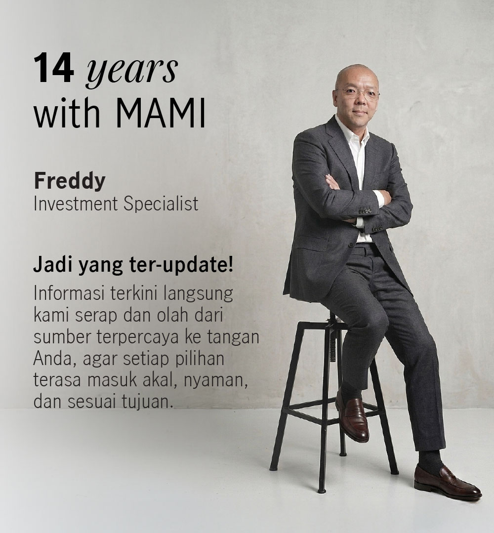 Freddy