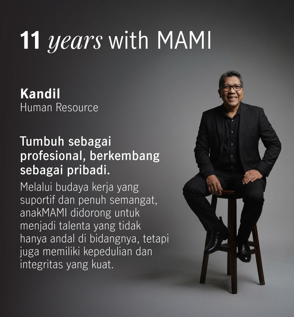 Kandil