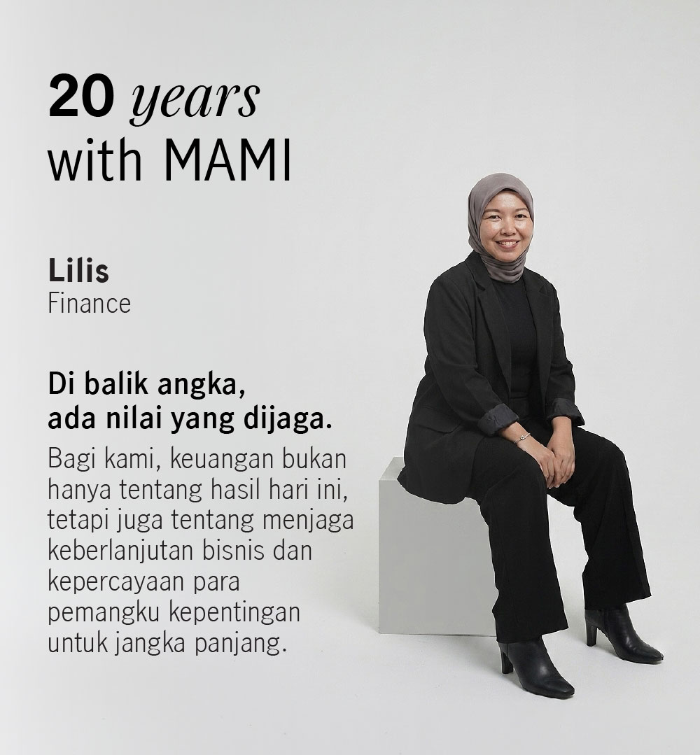 Lilis