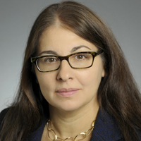 Diana Racanelli