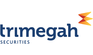 trimegah