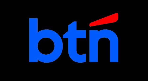 Bank BTN