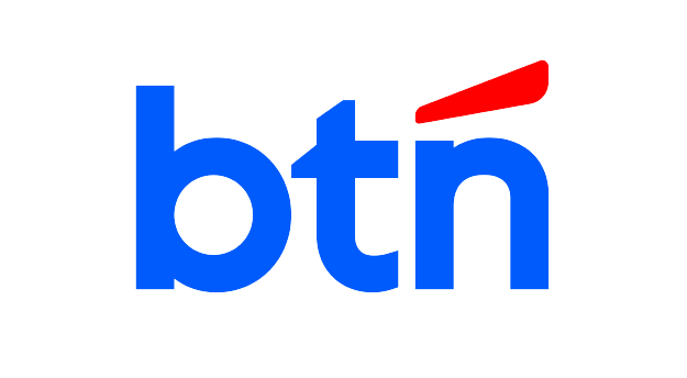 Bank BTN