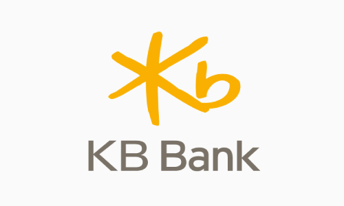 KB Bukopin