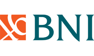 BNI