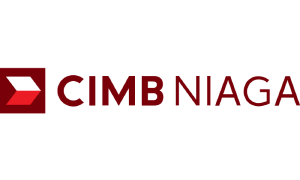 CIMB NIAGA