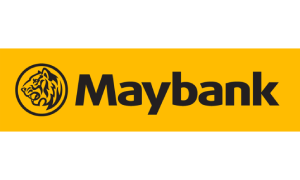 Maybank
