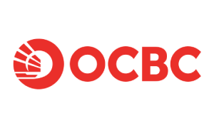 OCBC NISP
