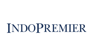 Indopremier