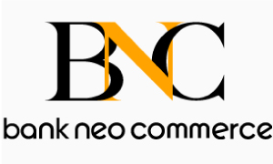 Bank Neocommerce
