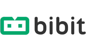 bibit