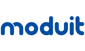 moduit