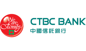 CTBC Bank