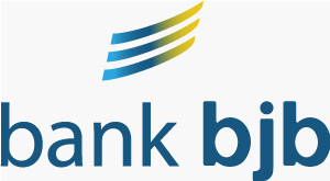 Bank BJB - Mitra distribusi reksa dana Manulife