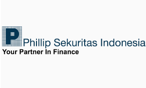Phillip Securities Indonesia