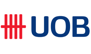 UOB