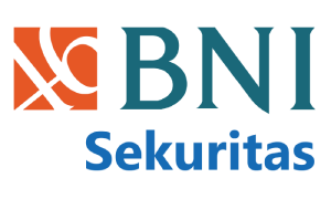 BNI Sekuritas