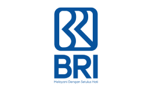 BRI