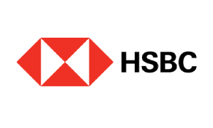 HSBC