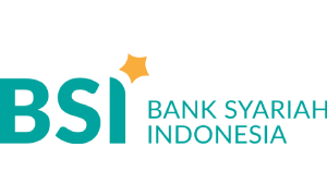 BSI