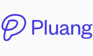 Pluang