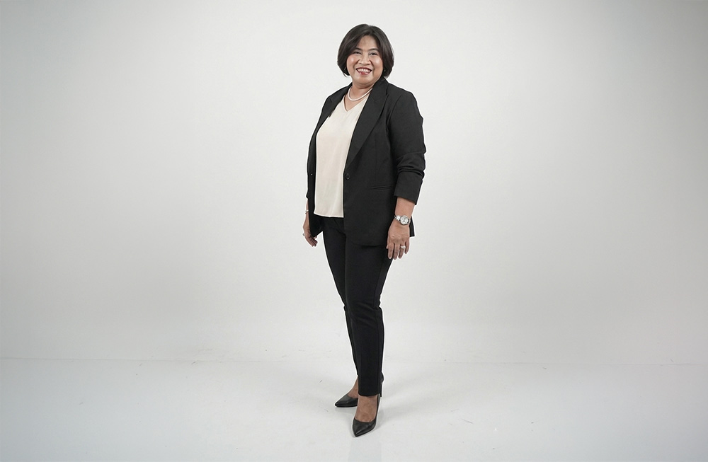 erlina