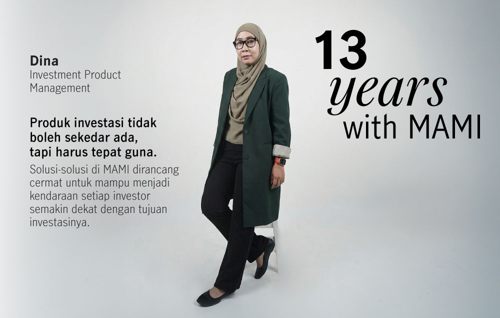 Dina