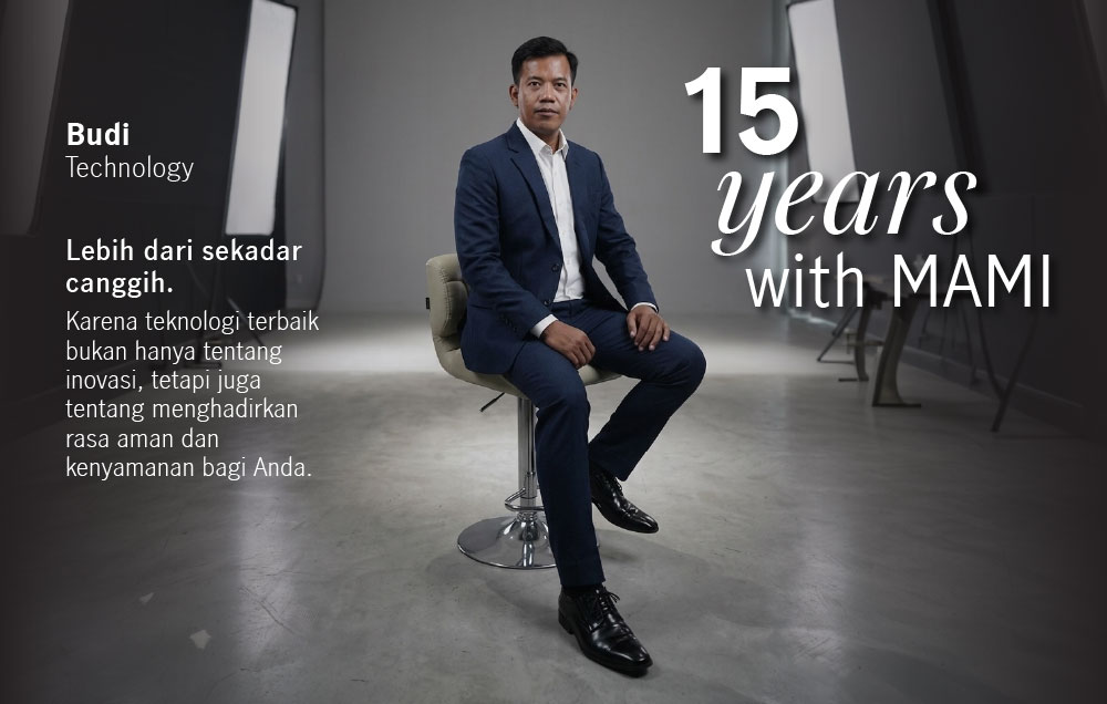 Budi