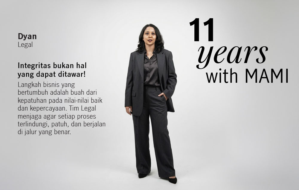 Dyan