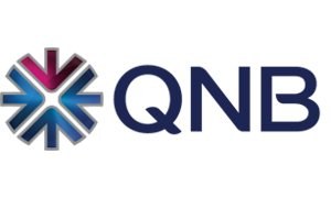 QNB