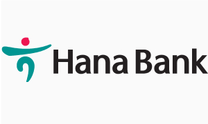 Hana Bank