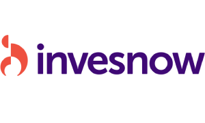 Invesnow