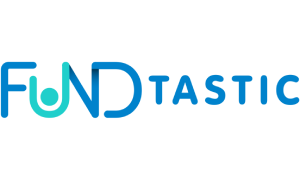 Fund Tastic