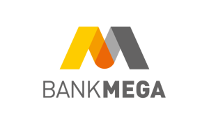 BANKMEGA