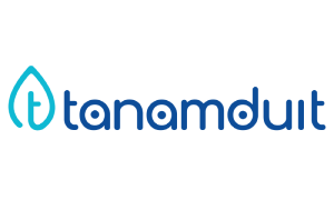 tanamduit