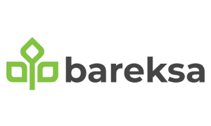 bareksa