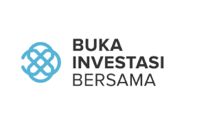 BUKA