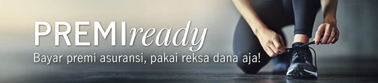 premiready