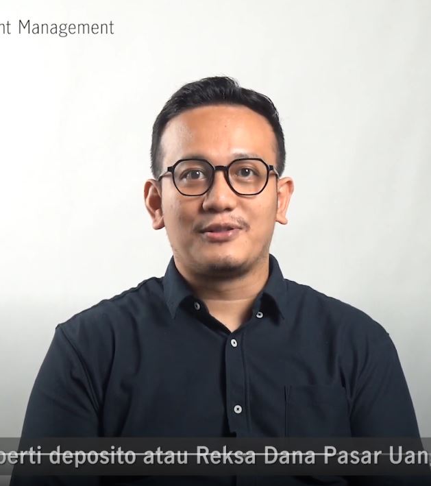 Kenalan dengan MPB II