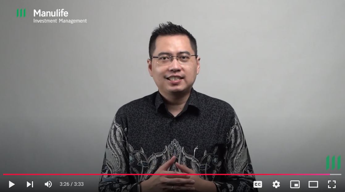 Kenalan dengan MONI II Kelas Income